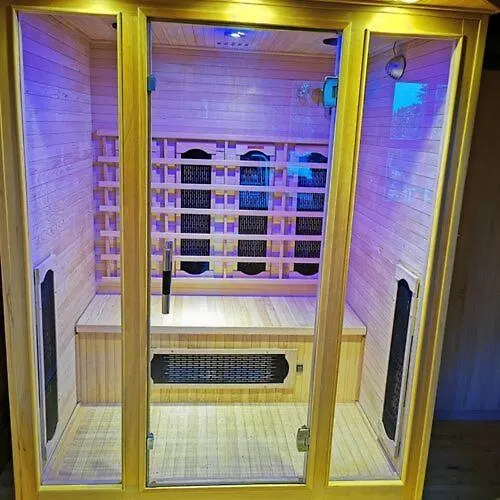 Hegyalja Apartmanhaz * Balatongyörök